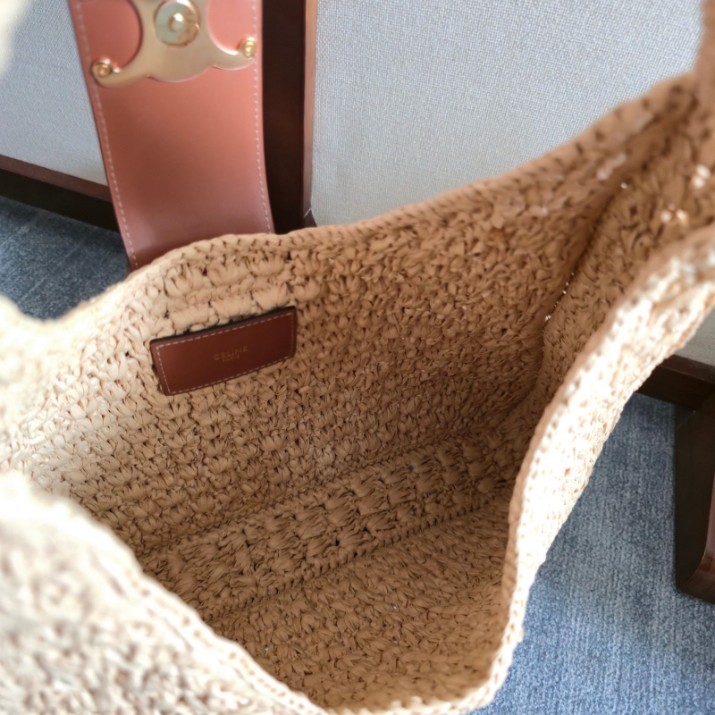 Ce1i*e cabas bags